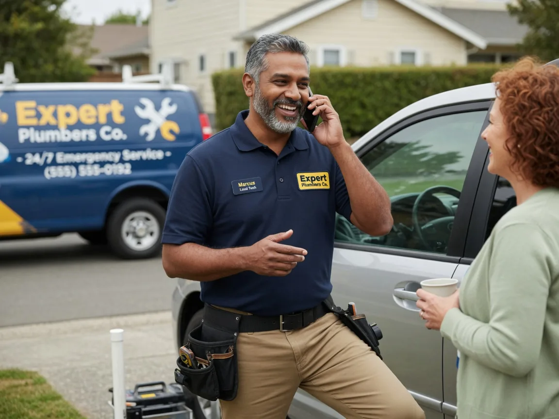 Drain Cleaning Conestoga, PA FAQs